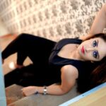 Jaya Pandey (11)