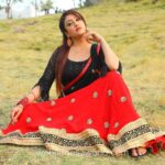 Jaya Pandey (26)