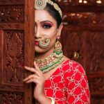 Jaya Pandey (29)