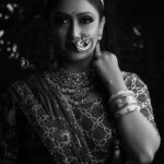 Jaya Pandey (31)