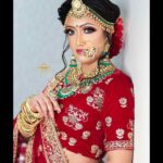 Jaya Pandey (32)