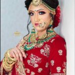 Jaya Pandey (32)