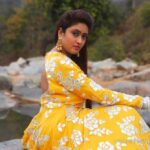 Jaya Pandey (34)