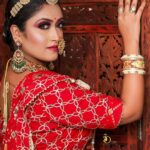 Jaya Pandey (35)