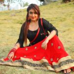 Jaya Pandey (36)