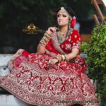 Jaya Pandey (7)