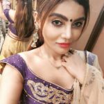 Juhi Chatterji (10)
