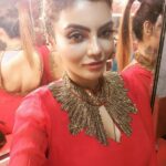 Juhi Chatterji (12)