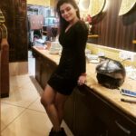 Juhi Chatterji (15)