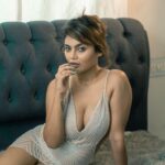 Juhi Chatterji (4)