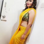 Juhi Chatterji (5)