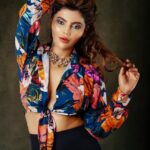 Juhi Chatterji (7)