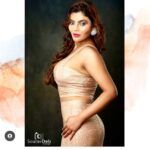 Juhi Chatterji (9)