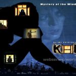 Khidki Web Series hotMX Cast, Actress, Release Date, Story & Watch Online Khidki Web Series hotMX Cast, Actress, Release Date, Story & Watch Online