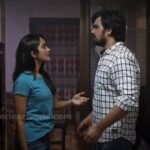 Khunnas – Amika Shail
