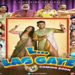 L Lag Gaye Web Series Cast, Release Date, Actress, Trailer & Watch Online