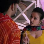 Lodam Bhabhi – Mishti Basu