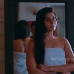 Love Kachre Ki Tokri Mein Web Series Prime Flix Cast, Actress, Release Date, Watch Online
