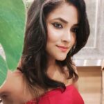 Mahi Kamla (1)