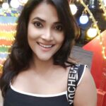 Mahi Kamla (10)