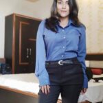 Mahi Kamla (11)