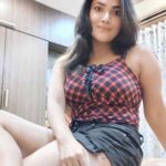 Mahi Kamla (13)