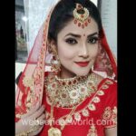 Mahi Kamla (14)