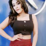 Mahi Kamla (15)