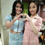 Mahi Kamla (16)