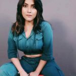 Mahi Kamla (17)