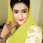 Mahi Kamla (2)