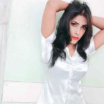 Mahi Kamla (20)