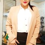 Mahi Kamla (23)