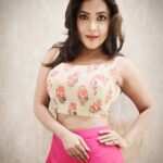 Mahi Kamla (4)