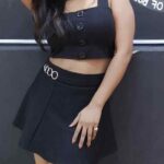 Mahi Kamla (5)