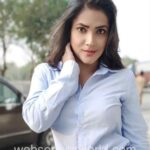 Mahi Kamla (7)