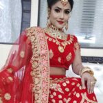 Mahi Kamla (8)