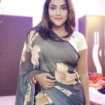 Mahi Kamla (9)