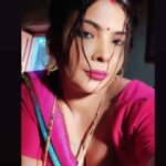 Mahi Kaur (4)