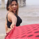 Mahi Kaur (6)