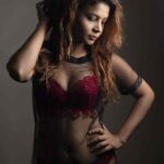 Mahi Kaur (7)