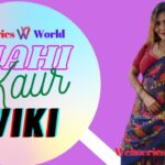 Mahi Kaur Wiki, Age, Bio, Web Series, Boyfriend, Height, Biography, Birthday & Images