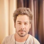 Manish Goplani