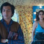 Mastram – Garima Jain