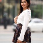 Meetii Kalher (24)