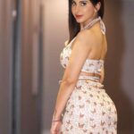 Meetii Kalher (25)