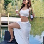 Meetii Kalher (29)
