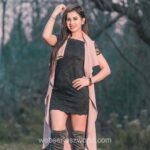 Meetii Kalher (3)