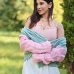Meetii Kalher (34)