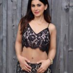 Meetii Kalher (36)